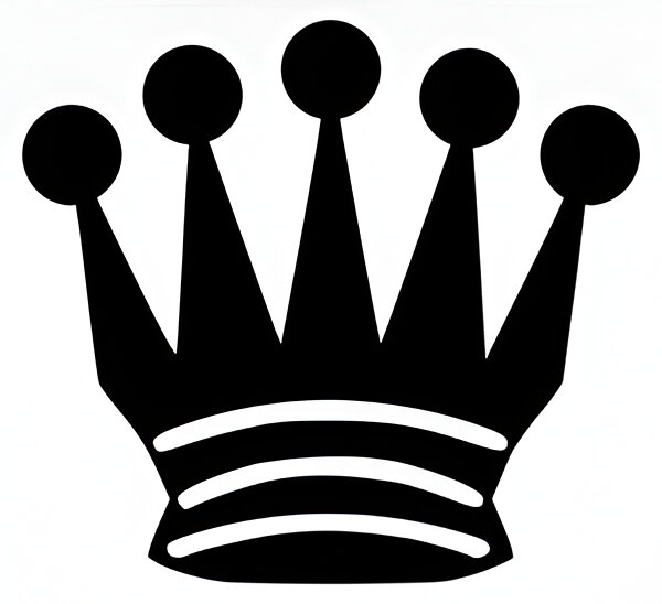 Home 219 2191738 chess piece silhouette black queen chess