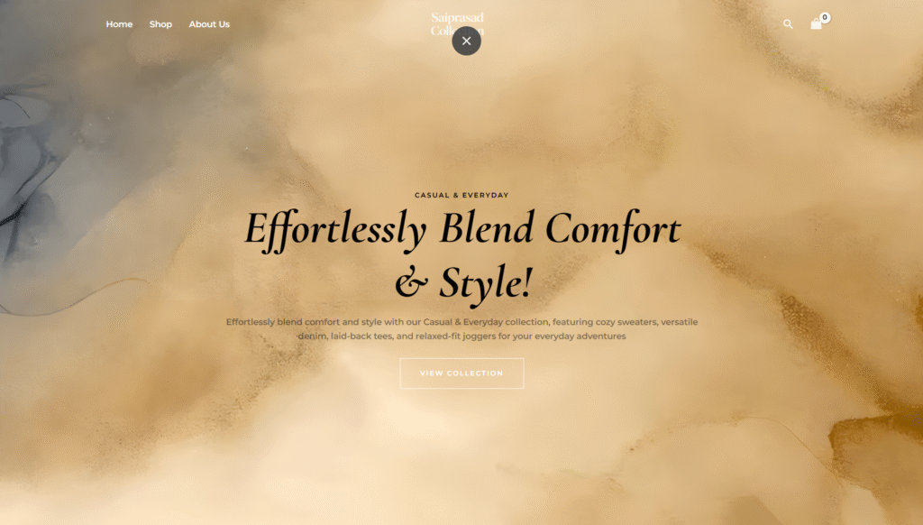 screenshot 2025 12 22 105627